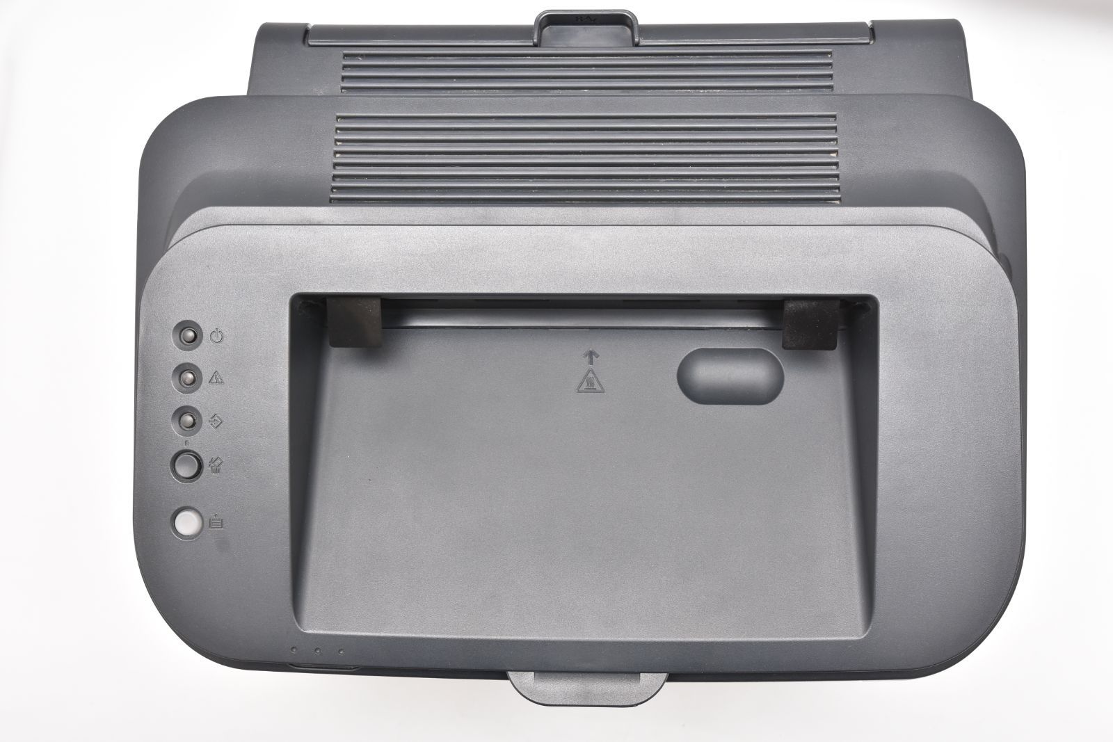 キヤノン A4モノクロレーザープリンター Satera LBP6240 WWW_OPDRERGINERDOGAN_COM