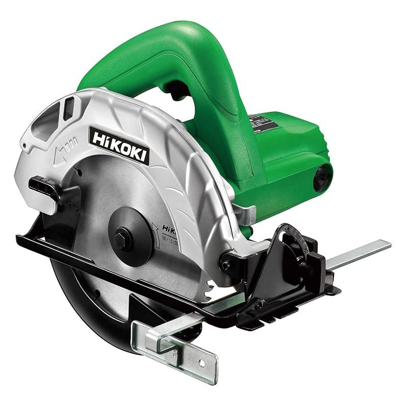 HiKOKI ハイコーキ 丸のこ C6SS 1