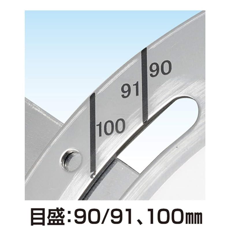 Tajima フリーガイド