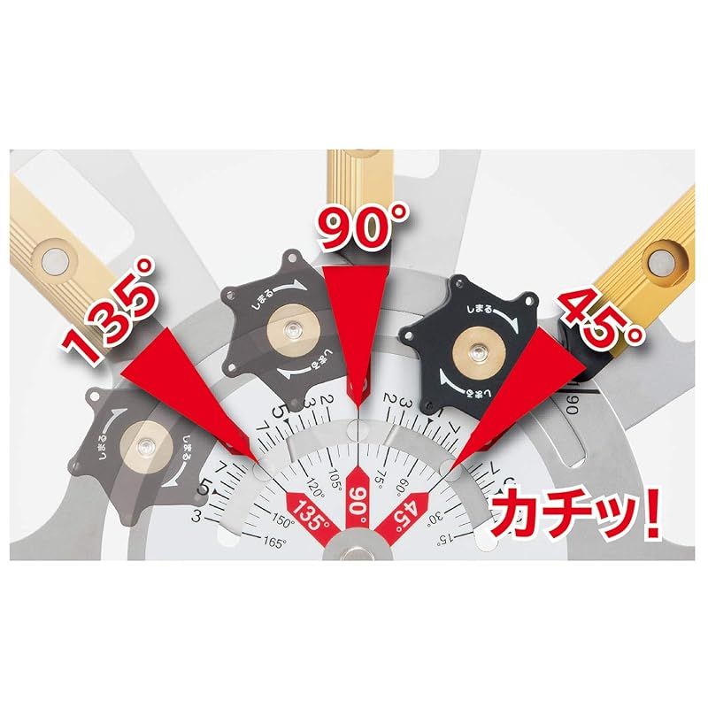 Tajima フリーガイド