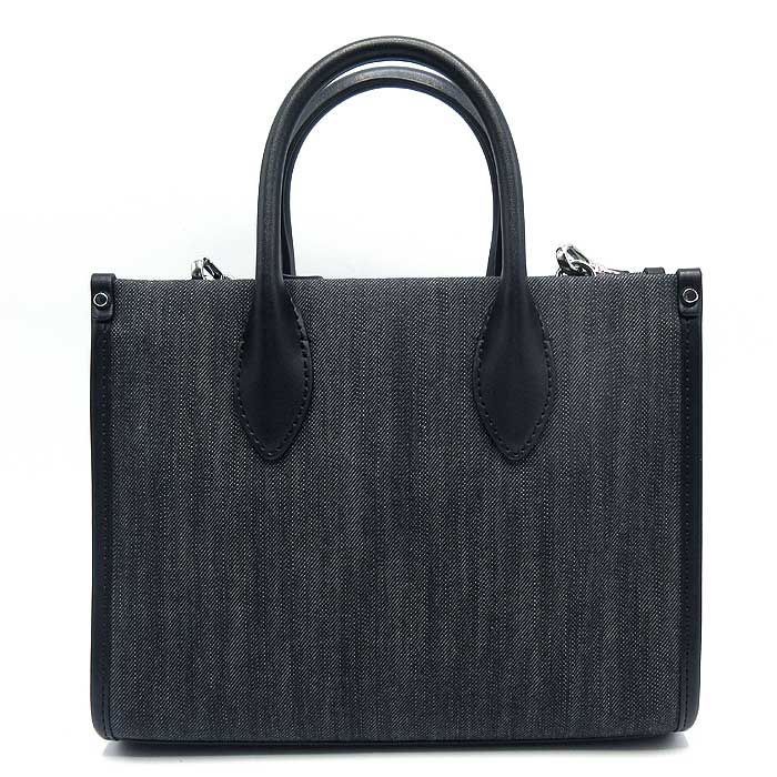 スモール クロスボディ