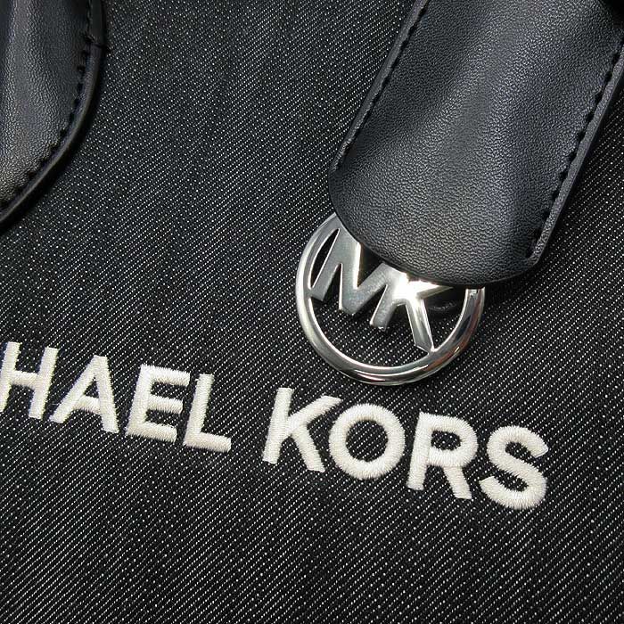 デニム スモール