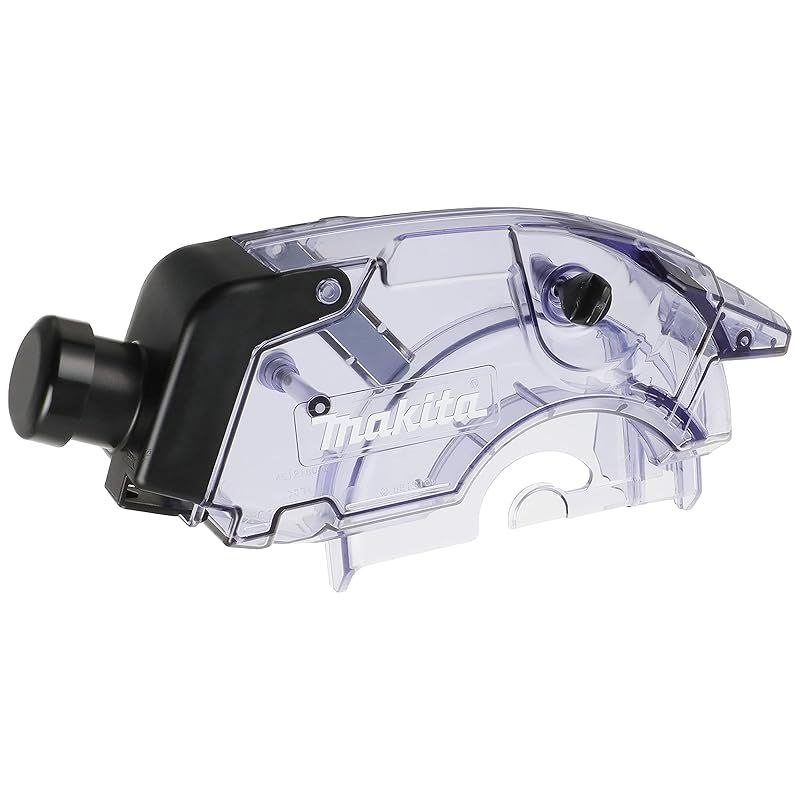 ロードバイク キャノンデール 室内管理 価格交渉◎