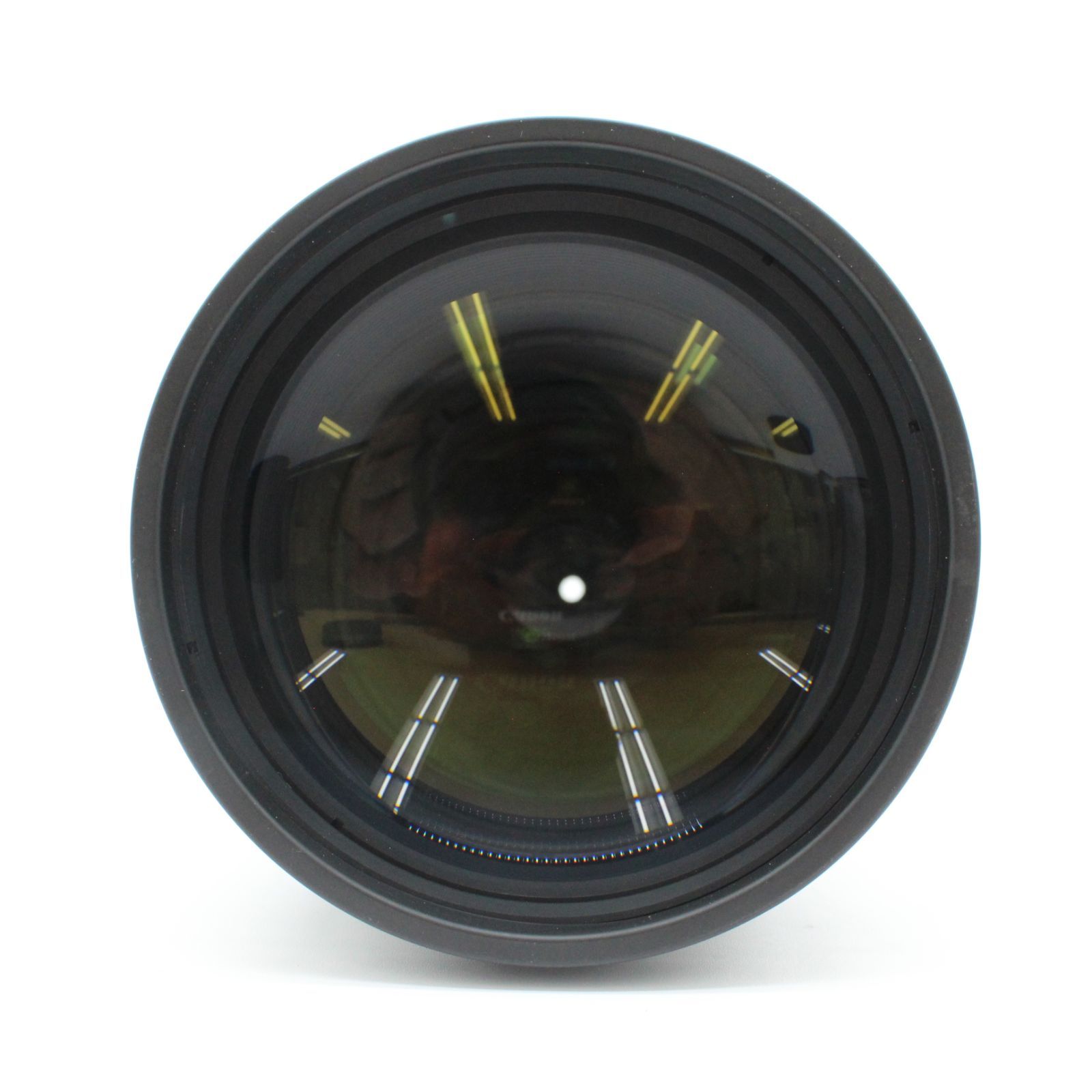 美しいボケ味 高速AF