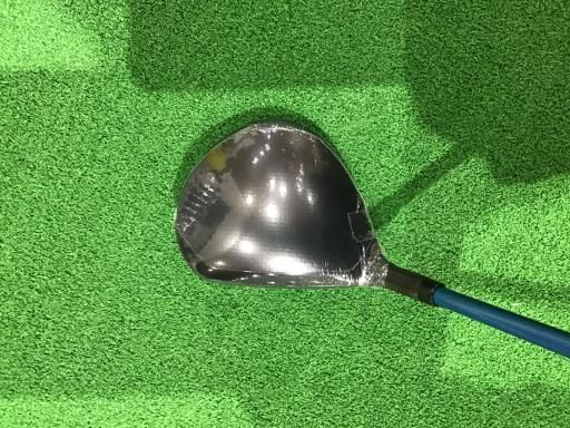 テーラーメイド STEALTH 3 W フェアウェイウッド FW SPEEDER NX 60 フレックスS メンズ 男性用 右利き 右用 Aランク ゴルフクラブ