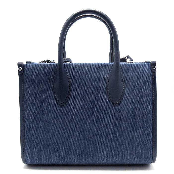 トートバッグ MICHAEL