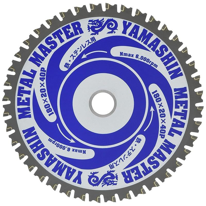 HONDA CR-V RD1用 フロントスポーツグリルキット