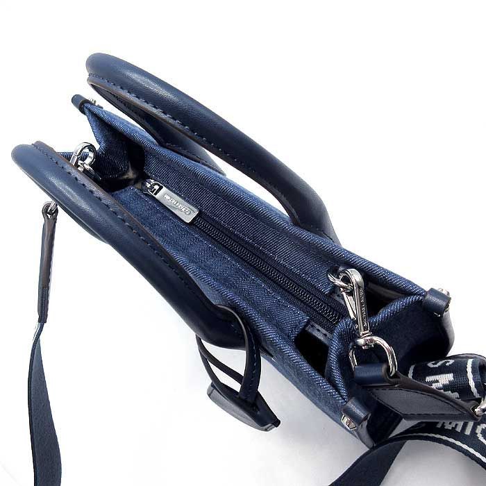 デニム スモール