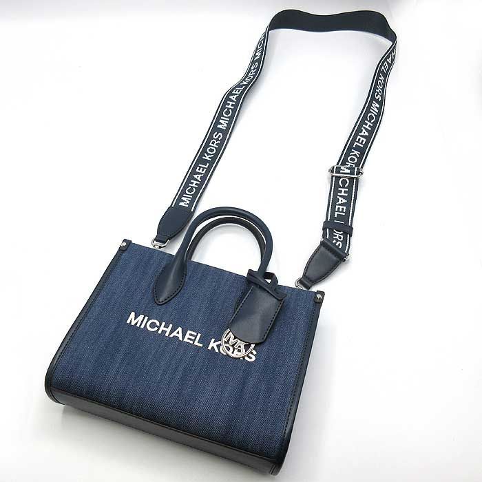 デニム スモール