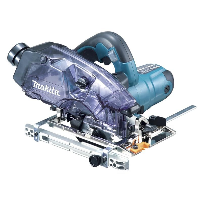 マキタ Makita 100mm 防じんマルノコ KS4100F 1