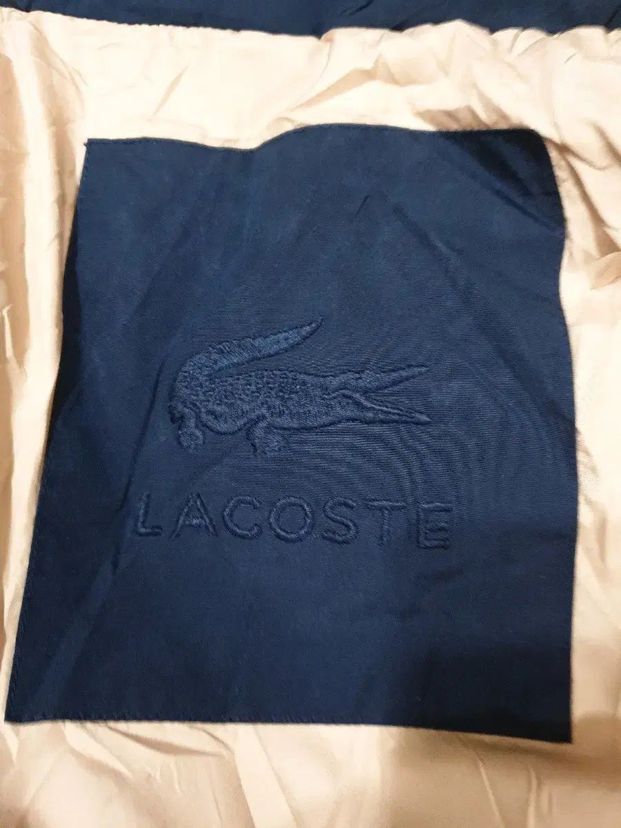 ラコステ ダウン レディース ダウン GULLKHAN_COM