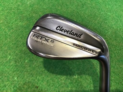 クリーブランド Cleveland RTX-6 ZIPCORE ツアーラック クリーブランド Cleveland RTX-6 ZIPCORE ツアーラック