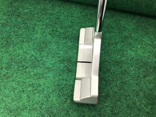 TaylorMade TP TRUSS TP B1TC パター34インチ 楽天市場