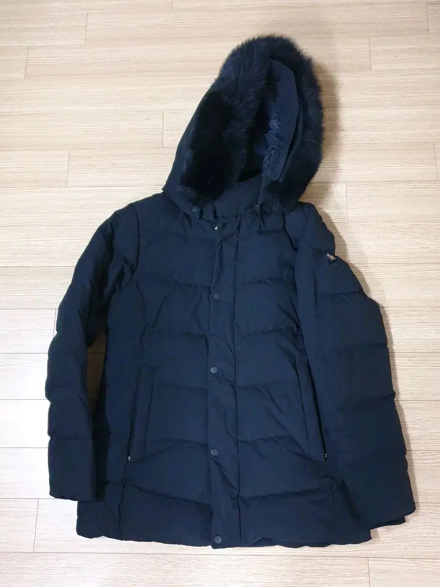 K2 レディース グースダウン ダウン