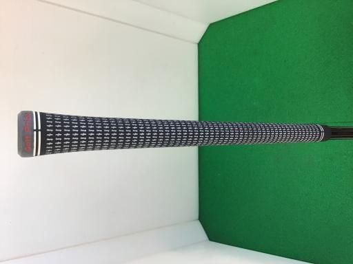  ブリヂストン B 3 MAX 7 W フェアウェイウッド FW BS 40 for フレックスSR メンズ 男性用 右利き 右用 Cランク ゴルフクラブ フェアウェイウッド メンズ