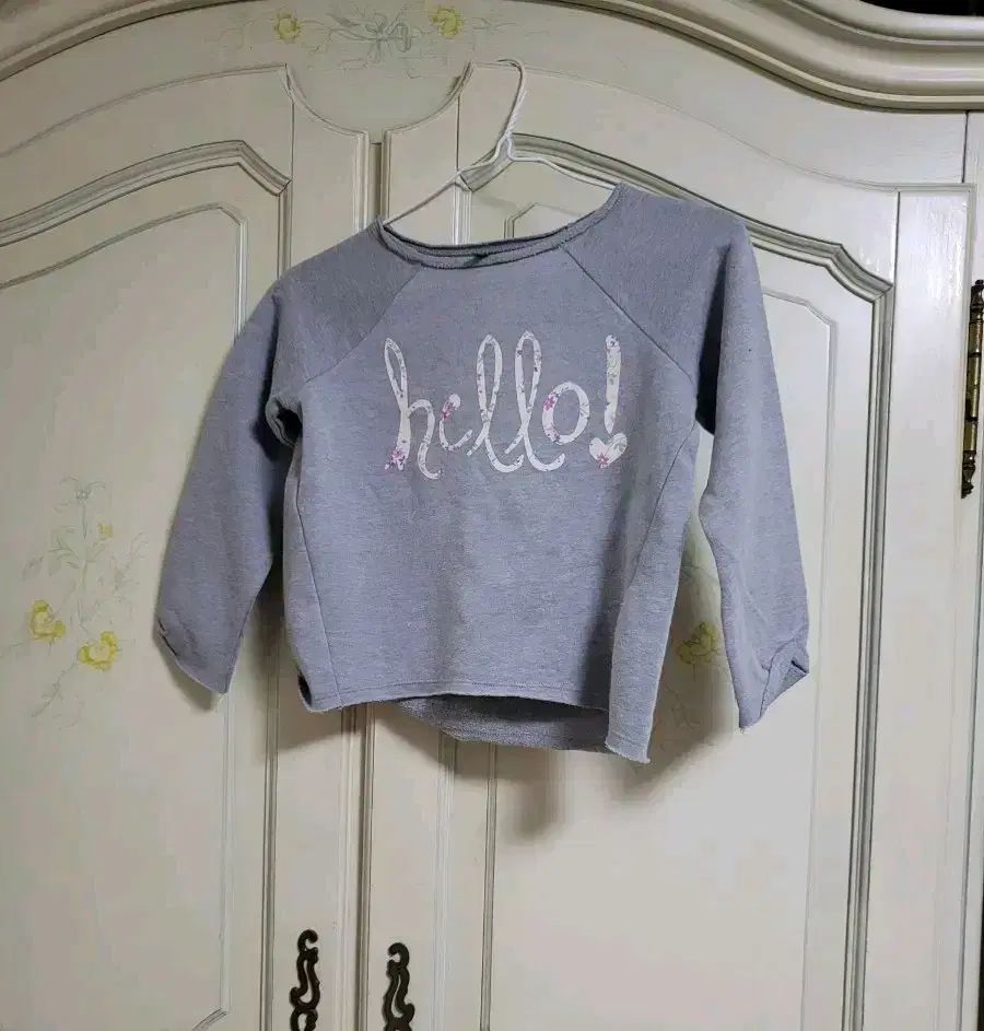 ベネトン キッズ Tシャツ (xs/110cm) ストア