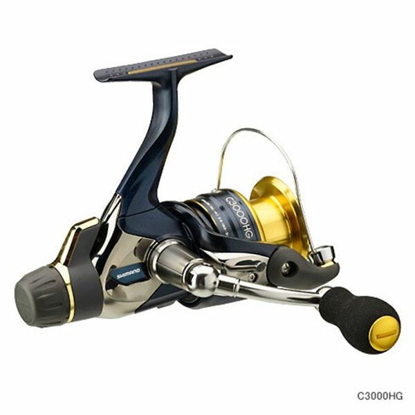 楠廸庵 #即中斎 #而妙 #合作 #斎清芳の字菊の絵 #黒塗四方盆 #漆専堂作