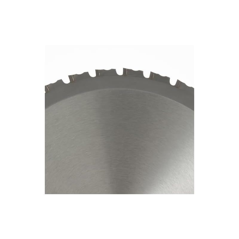 アングル 防じん