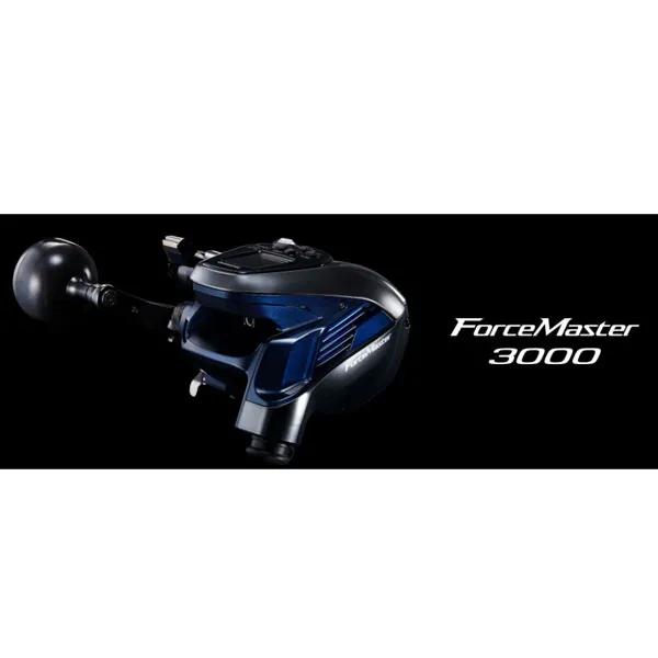 2025年最新】フォースマスター 3000xpの人気アイテム - メルカリ