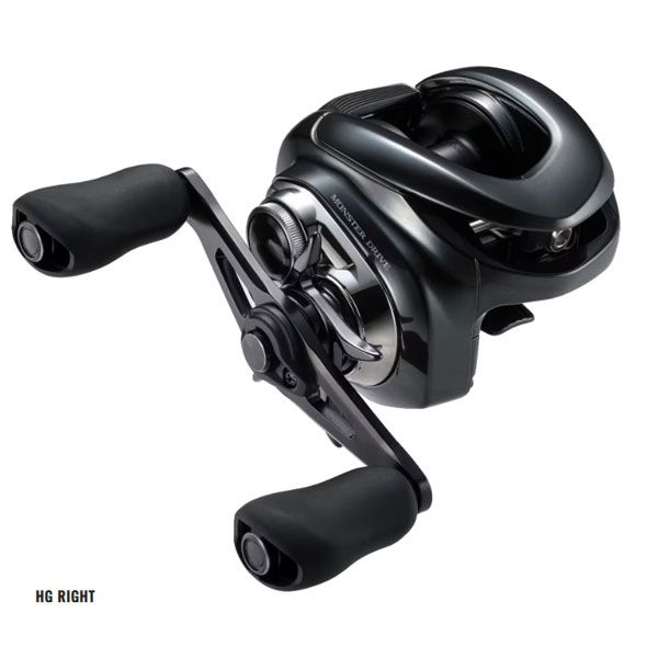 レイズスタジオ 34mm フィネススプール ブラック スティーズ ジリオン