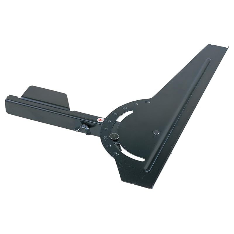 Mystical Dreams 缶バッジ フィガロ 45点セット MD Mystical Dreams 缶