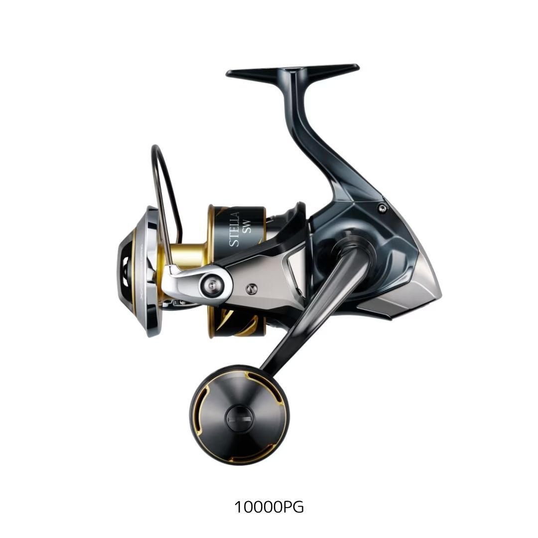 06ダイワトーナメントサーフ35標準と08サーフベーシア35 ダイワ