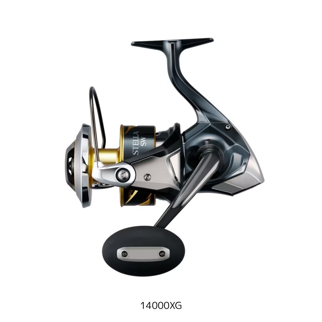 SHIMANO Sephia XR C3000SDHHG セフィア エギング 美品【エギング