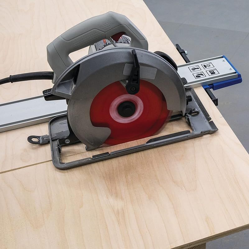 クレッグ ストレートエッジガイド