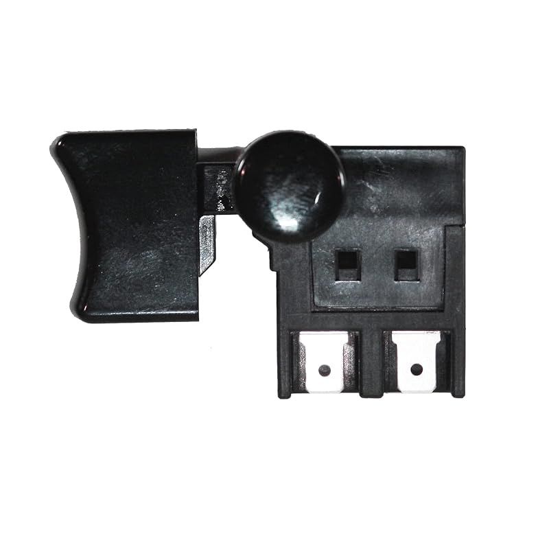 ②KEYSIGHT/HP 34401A 6.5桁 デジタルマルチメーター整備品