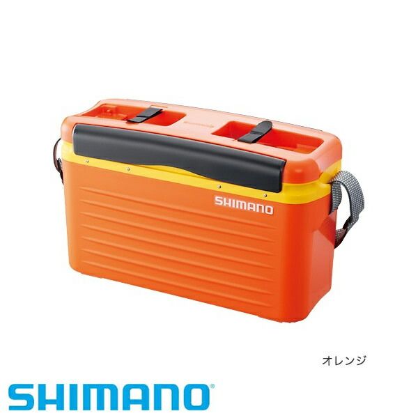 販売済み アブズフィット2 ボディフィット2×2 3台セット SIXPAD