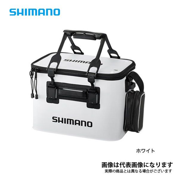 ベルセレージュ バスエッセンスデイリーJ4個