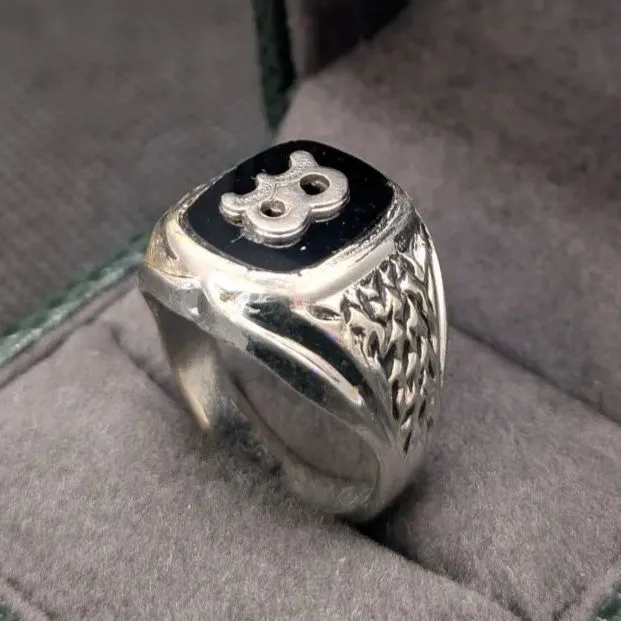 2026年最新】18kt hgeの人気アイテム - メルカリ