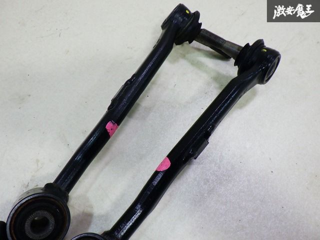 純正戻し等に】 トヨタ TOYOTA 純正 ARS210 210系 クラウン アスリート