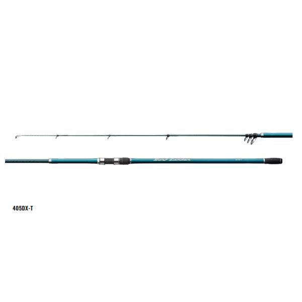 シマノ　20 ルナミス　86ML ディアルーナ　エクスセンス　ラテオ　モアザン シマノ 20 ルナミス 86ML ディアルーナ エクスセンス ラテオ モアザン