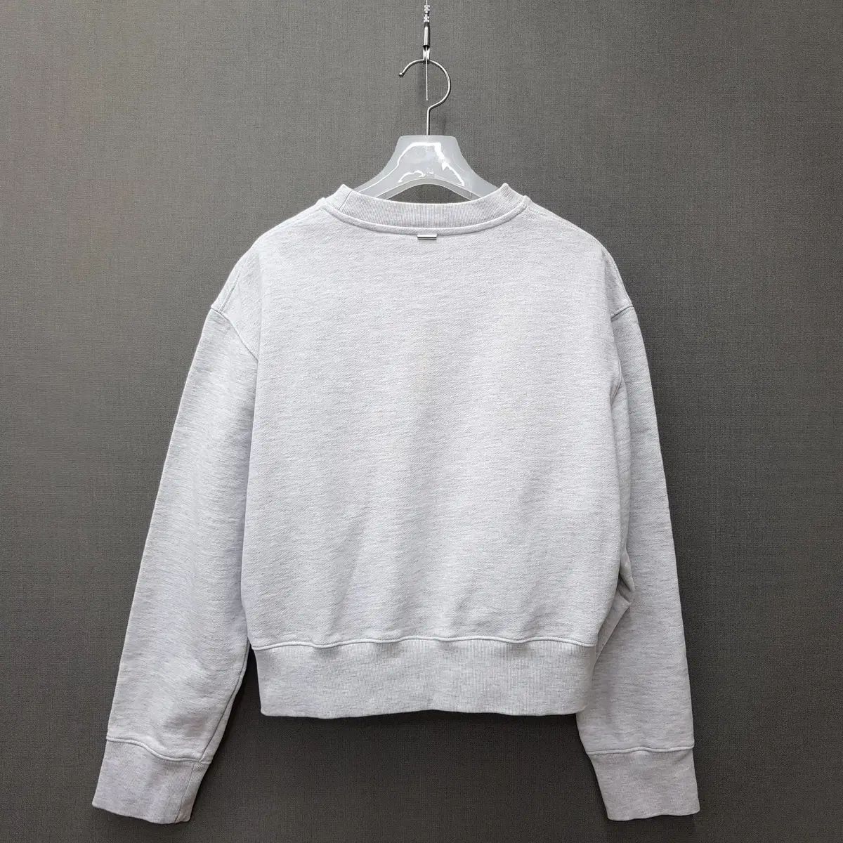 レタリング クロップド