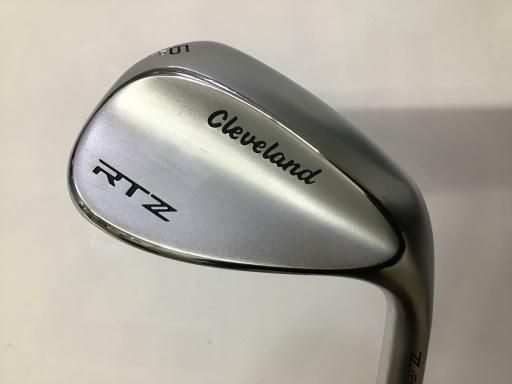 激レア　菊池桃子　手製ブリザードフラワーティッシュケース　早い者勝ちです⭕️ Amazon Musicで菊池桃子の卒業-GRADUATION-を再生する