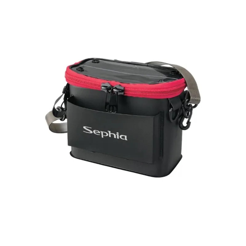 2026年最新】船縁エギポーチの人気アイテム - メルカリ