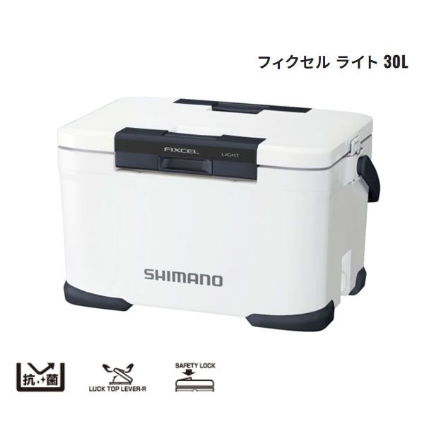 作品集 大藪雅考 イサムノグチ 河鍋暁斎 【公式通販】