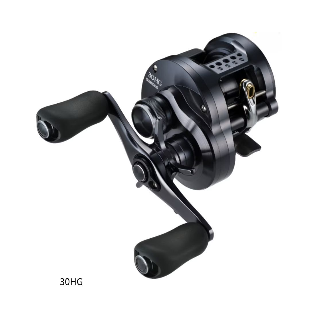 アブ ビンテージ アンバサダー 2000 最初期型 ダイレクトリール ／ Abu