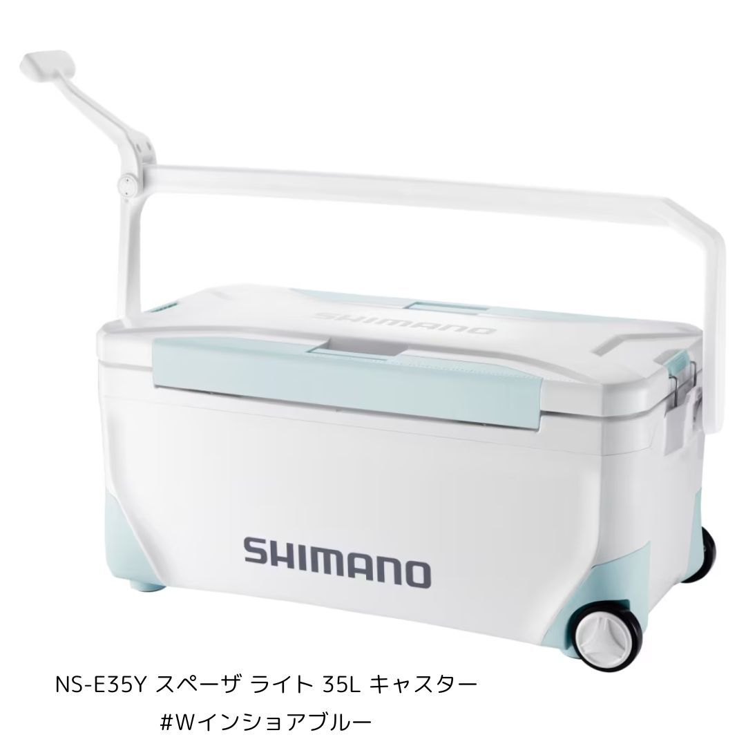 買取市場 1年保証】R645 ☀️ 2023年製の高年式♪ TOSHIBA / 東芝 洗濯 