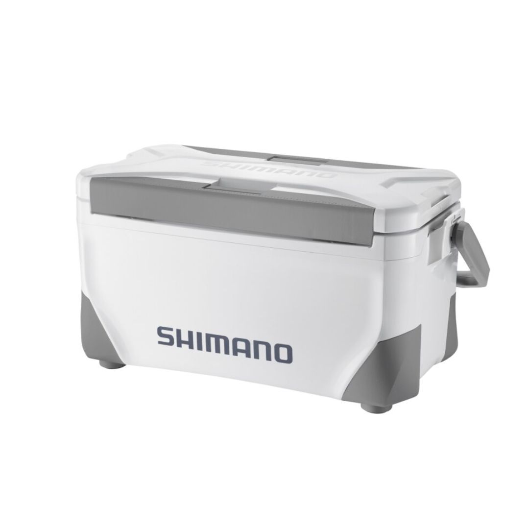 売れ筋 オオタキ 1/400 アメリカ軍原子力空母 CVAN-65 エンタープライズ