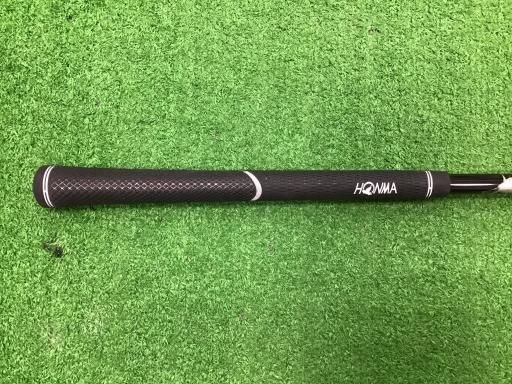 本間ゴルフ TOUR WORLD TW737 19° 購入 ユーティリティ UT VIZARD IB