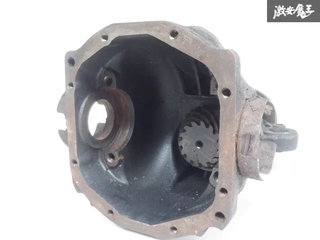 2025年最新】R200 デフの人気アイテム - メルカリ