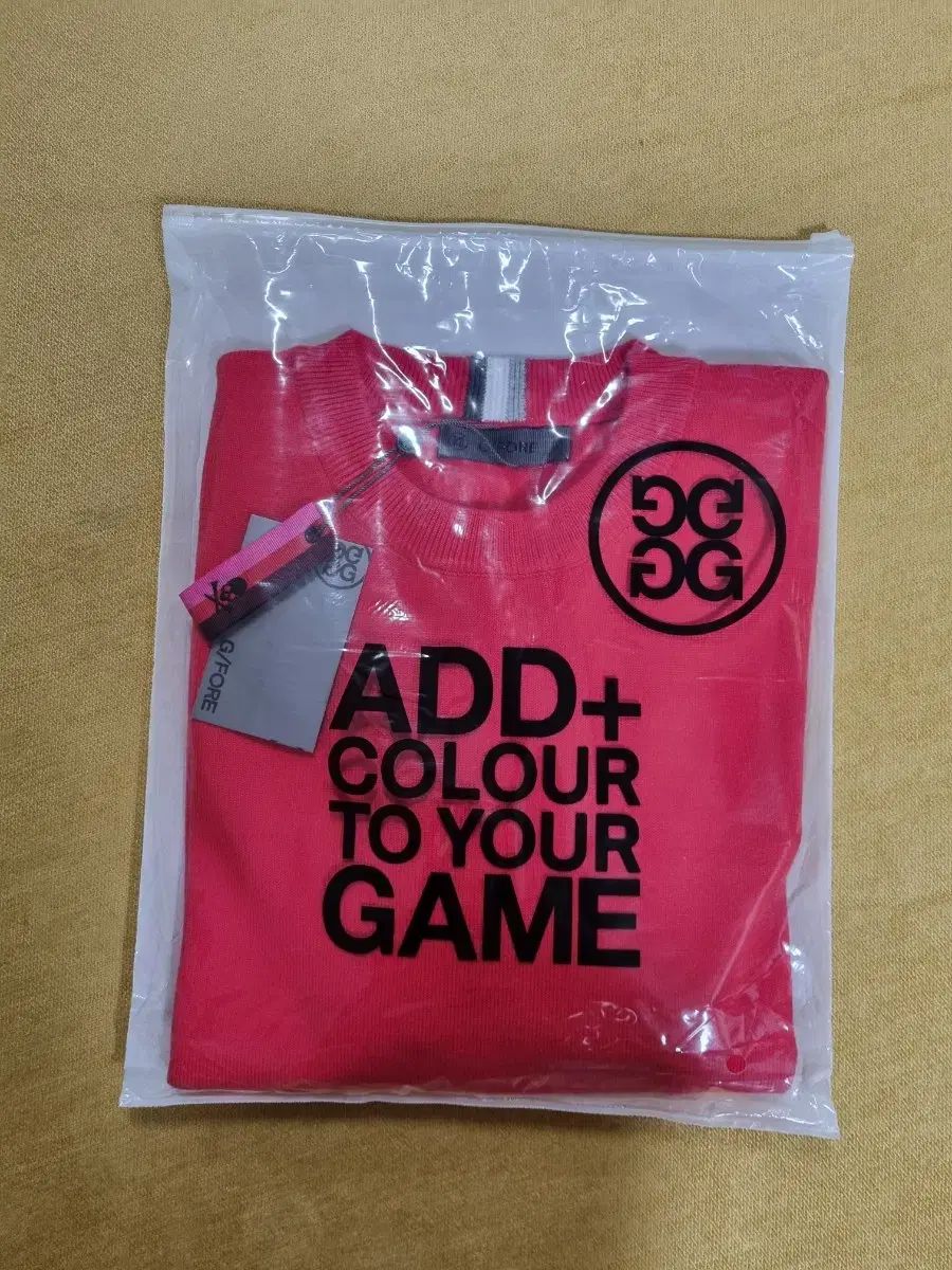 ゴルフ レディース