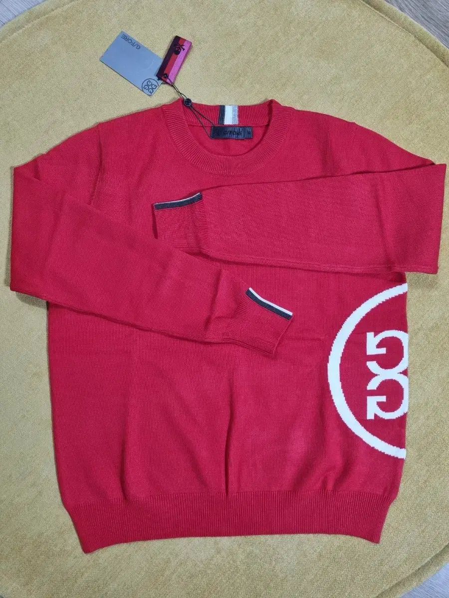 レディース ニット