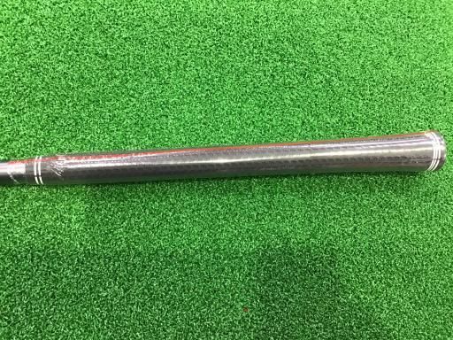 購入 コブラ cobra DARKSPEED SW ウェッジ WG SPEEDER NX for Cobra