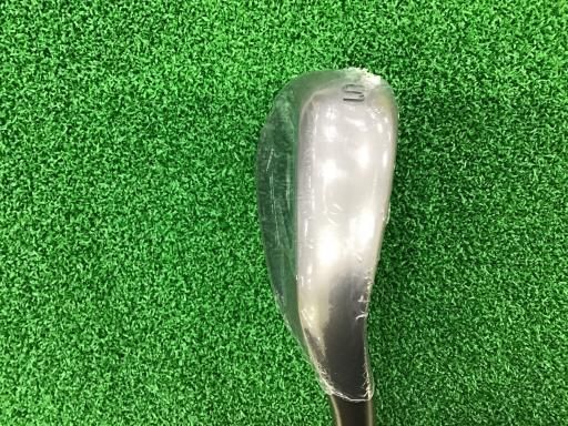 購入 コブラ cobra DARKSPEED SW ウェッジ WG SPEEDER NX for Cobra