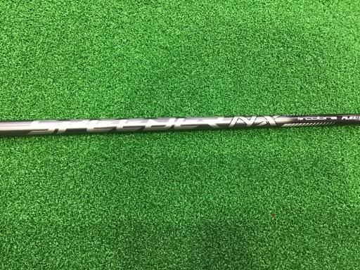 購入 コブラ cobra DARKSPEED SW ウェッジ WG SPEEDER NX for Cobra