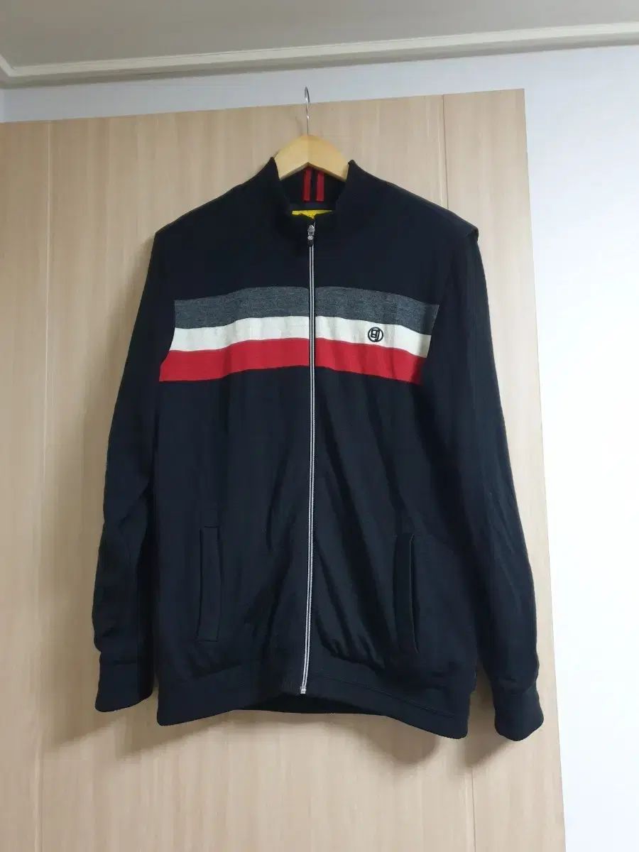 ベンゼフ 防風 ジップアップ ジャケット