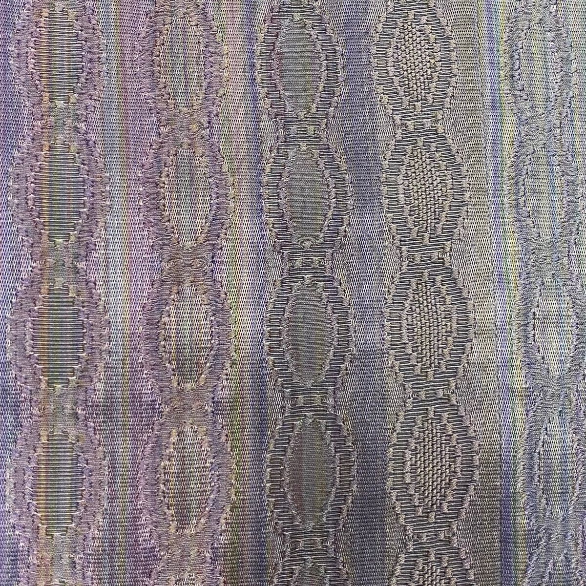 道中着 身丈102cm